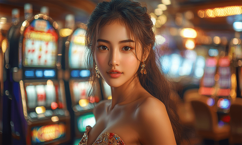 888 online sòng bạc