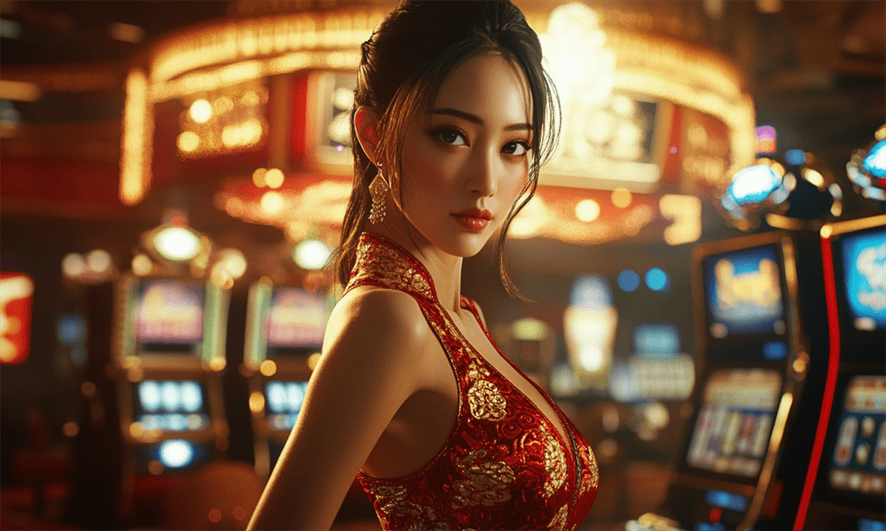 777 jackpot spin legit