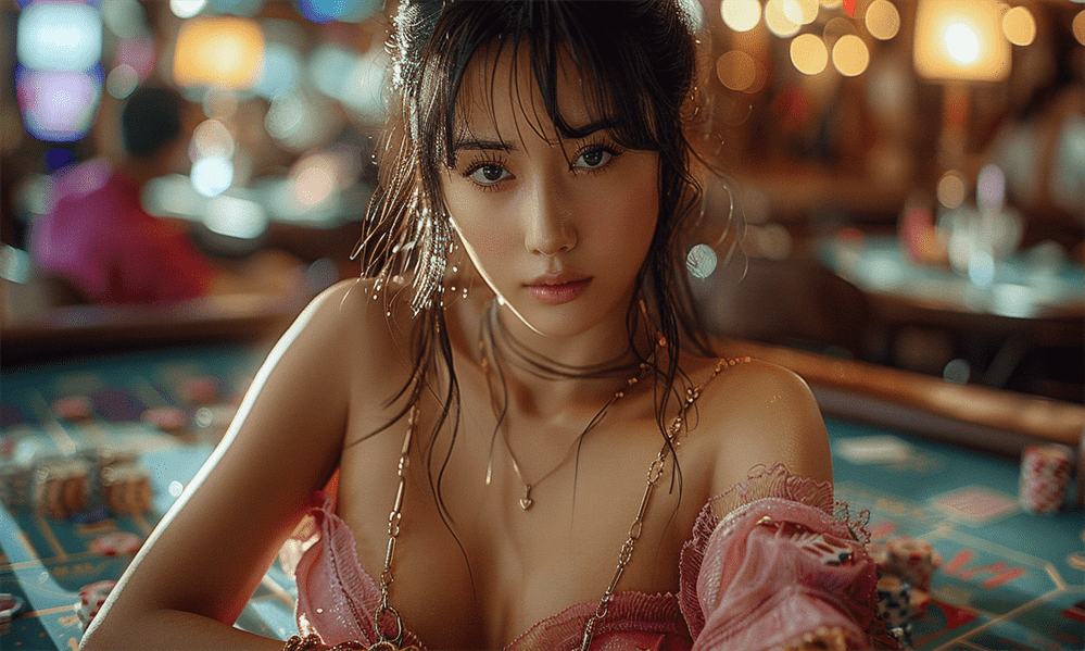 ty le chau a